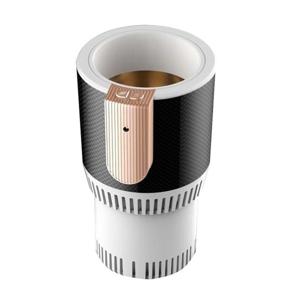 12v 2-in-1 car warmer cooler cup smart car mug perfect tumbler holder for commuter road tripper accessories
12v 2-in-1 car warmer cooler cup smart car mug perfect tumbler holder for commuter road tripper accessories