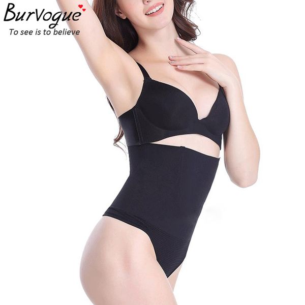 burvogue дл пођдени 4 алне кои али оѬмиѬоваел и живоика ђпѬавлени butt l, Black;white
burvogue дл пођдени 4 алне кои али оѬмиѬоваел и живоика ђпѬавлени butt l, Black;white