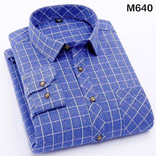 young men women shirts plaid long-sleeved lining street trend men's outboard blouses matching grid junior high school student, White
young men women shirts plaid long-sleeved lining street trend men's outboard blouses matching grid junior high school student, White