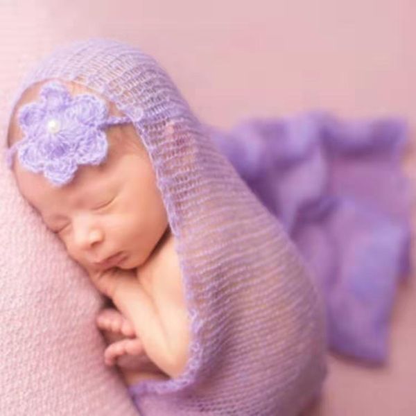 baby pgraphy props wrap swaddle 12 colors newborn stretch mohai wrap blanket bedding sleepsacks scarves baby newborn p props
baby pgraphy props wrap swaddle 12 colors newborn stretch mohai wrap blanket bedding sleepsacks scarves baby newborn p props