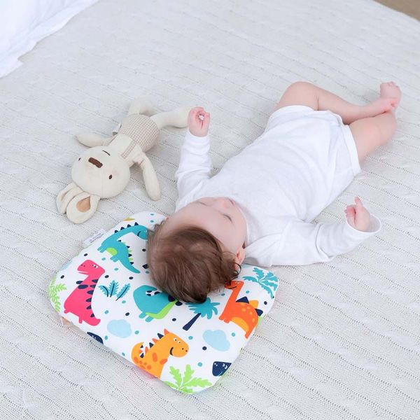 baby pillow health memory foam infant shape toddler oval for head care healthcare orthopedic pillows
baby pillow health memory foam infant shape toddler oval for head care healthcare orthopedic pillows