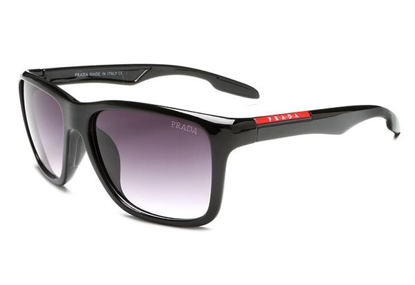 luxury desinger square sunglasses with stamp uv400 full frame sunglasses for women men fashion accessories a762, White;black
luxury desinger square sunglasses with stamp uv400 full frame sunglasses for women men fashion accessories a762, White;black