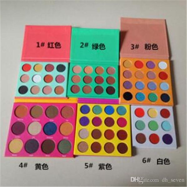 Profe ional eye hadow palette ma querade 16 color eye hadow palette 12 color eye hadow yellow purple green red makeup nubian aharan 12p c
Profe ional eye hadow palette ma querade 16 color eye hadow palette 12 color eye hadow yellow purple green red makeup nubian aharan 12p c