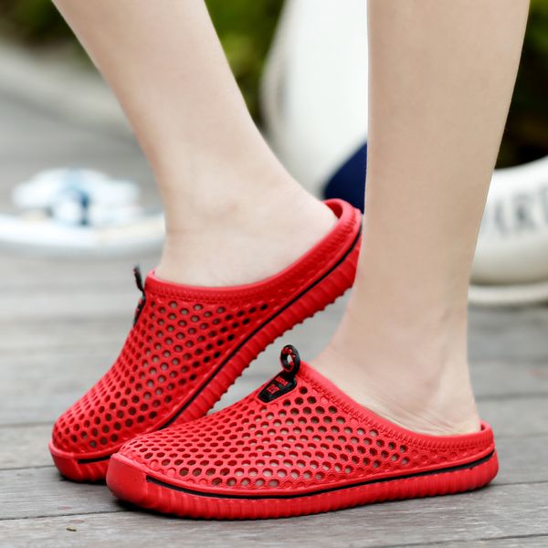 women shoes summer slippers eva shoes platform low heel outside use dd055, Blue;gray
women shoes summer slippers eva shoes platform low heel outside use dd055, Blue;gray