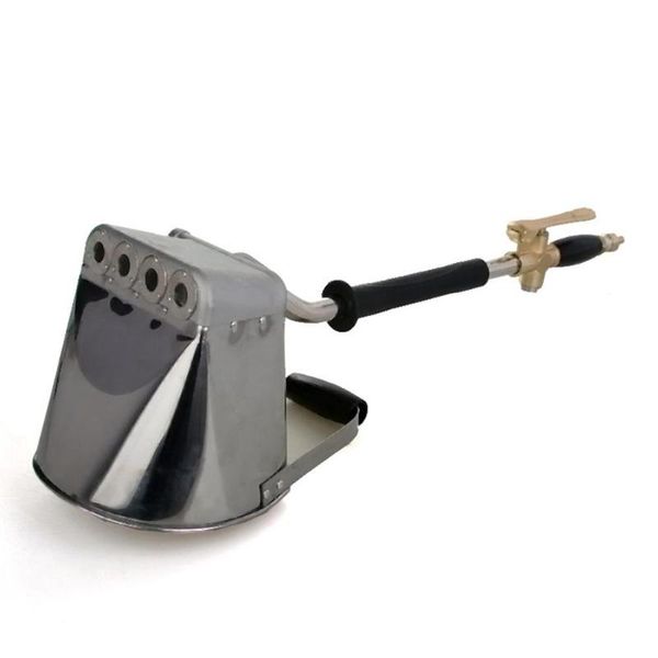 cement mortar spray gun internal and external wall cement mortar sprayer automatic spray gun spraying equipment
cement mortar spray gun internal and external wall cement mortar sprayer automatic spray gun spraying equipment