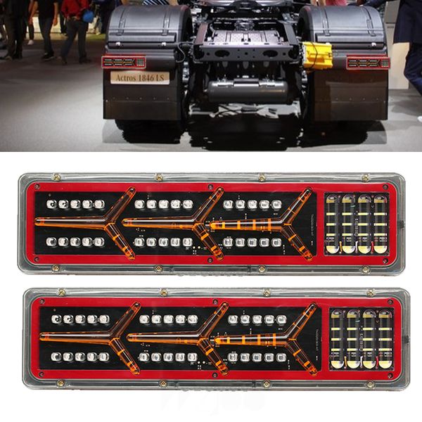 waterproof car truck led rear tail light warning lights rear lamp for trailer caravans ute campers atv boats
waterproof car truck led rear tail light warning lights rear lamp for trailer caravans ute campers atv boats
