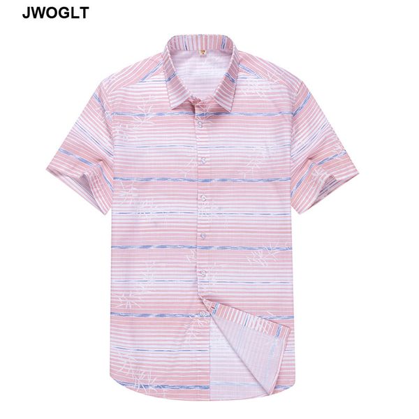 men's casual shirts fashion summer male blouse design printed regular fit button down short sleeved men hawaiian 4xl 5xl, White;black
men's casual shirts fashion summer male blouse design printed regular fit button down short sleeved men hawaiian 4xl 5xl, White;black