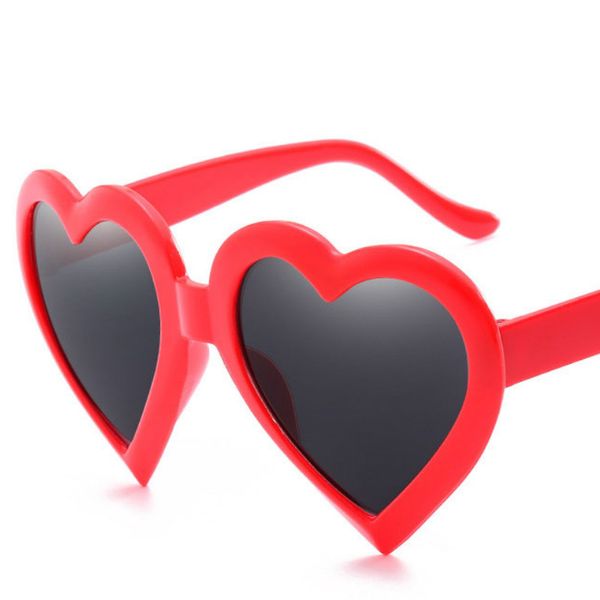 grils sunglass моды винтажные trend wrap очки uv400 взрослых материал пластик солнцезащитные очки девушки вс сердце дети, Blue
grils sunglass моды винтажные trend wrap очки uv400 взрослых материал пластик солнцезащитные очки девушки вс сердце дети, Blue