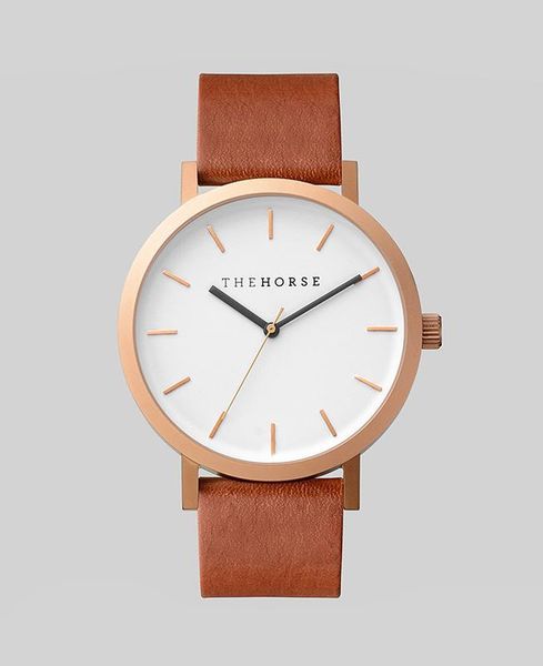 2019 luxury mens watch the horse stainless steel brand quartz famous watches sport brand man watch female wristwatch relogio, Slivery;brown
2019 luxury mens watch the horse stainless steel brand quartz famous watches sport brand man watch female wristwatch relogio, Slivery;brown