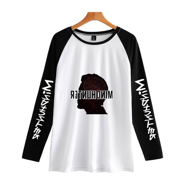 2019 heat reflect sitcom heart hunter leisure time spell shoulder long sleeves shirt t shirts, Gray;blue
2019 heat reflect sitcom heart hunter leisure time spell shoulder long sleeves shirt t shirts, Gray;blue