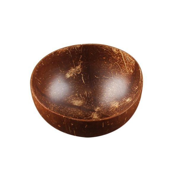 natural coconut bowl eco friendly soup salad noodle rice bowl wooden fruit bowls nuts holder handicraft art home decoration
natural coconut bowl eco friendly soup salad noodle rice bowl wooden fruit bowls nuts holder handicraft art home decoration