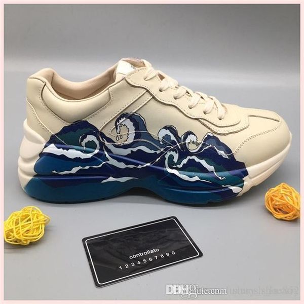 2019ss men true leather business shoes luxury dgrind arenaceous leisure and business dual purpose size 38-45 men shoess c01
2019ss men true leather business shoes luxury dgrind arenaceous leisure and business dual purpose size 38-45 men shoess c01