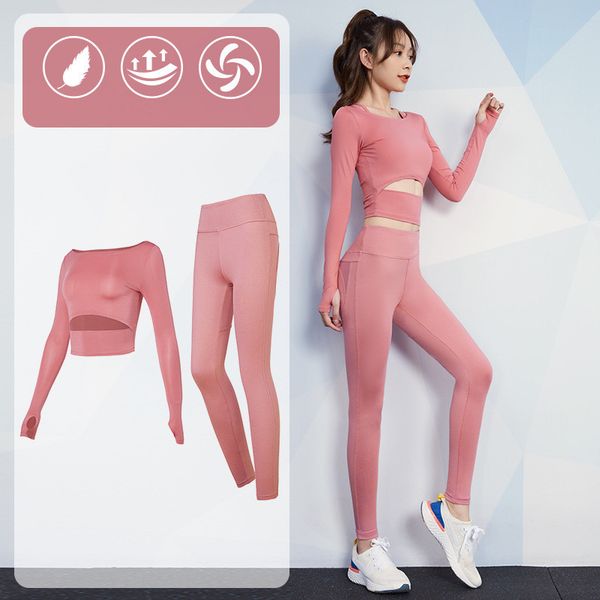 vansydical 2020 yoga set women's sports suit gym legging crop stretchy running sportswear fitness training workout clothing, White;red
vansydical 2020 yoga set women's sports suit gym legging crop stretchy running sportswear fitness training workout clothing, White;red