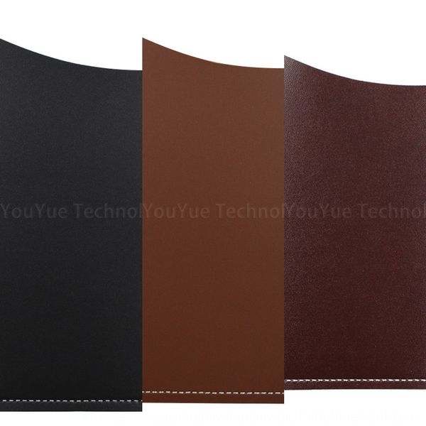 leather outdoor sports mobile case phone bag outdoor sports mobile phone running bag pu leather protective cover
leather outdoor sports mobile case phone bag outdoor sports mobile phone running bag pu leather protective cover