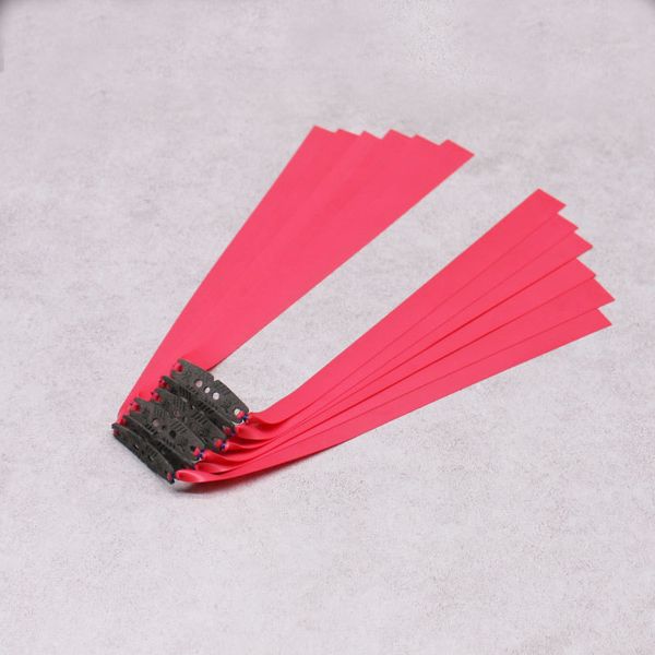 gnol speed cone cut tied kinetic energy have rack tied flat rubber band group non-prezas crown
gnol speed cone cut tied kinetic energy have rack tied flat rubber band group non-prezas crown