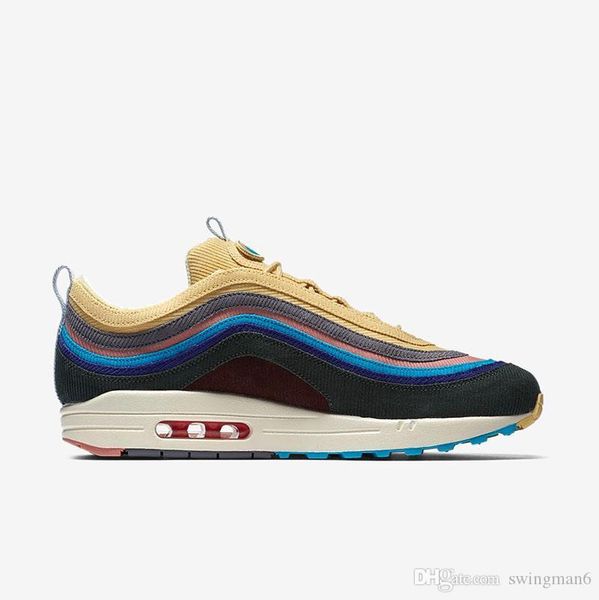 best 2020 sean wotherspoon x 1/97 vf sw гибридные кроссовки для мужчин, женщин, вельвет-радуга, аутентичные кроссовки с оригинальной коробко
best 2020 sean wotherspoon x 1/97 vf sw гибридные кроссовки для мужчин, женщин, вельвет-радуга, аутентичные кроссовки с оригинальной коробко