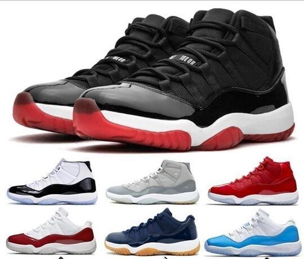 new 11 men basketball shoes 11s bred concord platinum tint space jam gamma blue designer sneakers xi men women designer shoes 5-13
new 11 men basketball shoes 11s bred concord platinum tint space jam gamma blue designer sneakers xi men women designer shoes 5-13