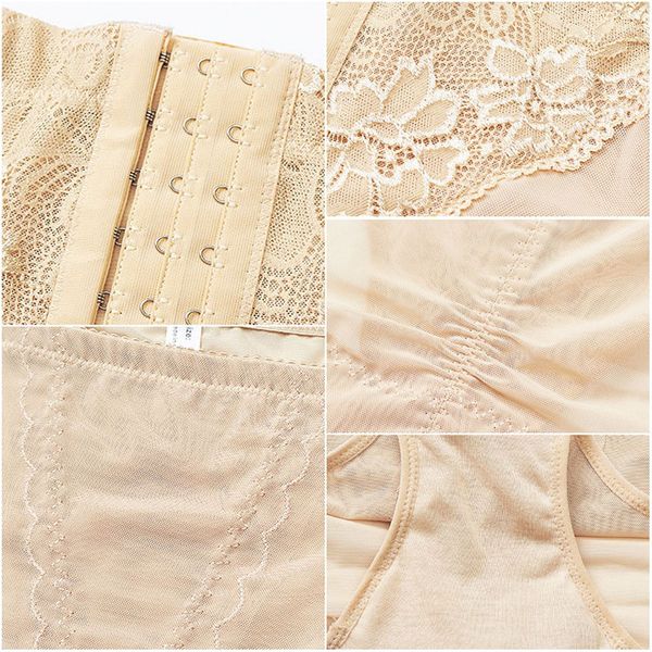 corset pants female postpartum plastic type slimming abdomen high waist mesh anti-rolling hips corset pants, Black;white
corset pants female postpartum plastic type slimming abdomen high waist mesh anti-rolling hips corset pants, Black;white