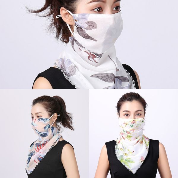 l7hby bicycle magic scarf headband sports face gas mask bike outdoor breathable cycling scarf riding mask for bike + filter, Black
l7hby bicycle magic scarf headband sports face gas mask bike outdoor breathable cycling scarf riding mask for bike + filter, Black