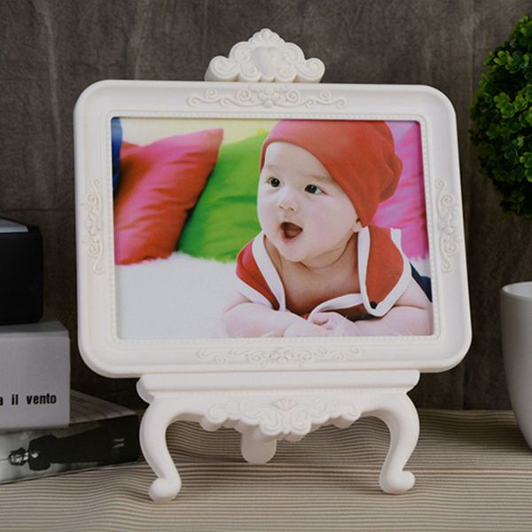 7 inch plastic picture frame wedding p frame frames home table decor children birthday gifts
7 inch plastic picture frame wedding p frame frames home table decor children birthday gifts