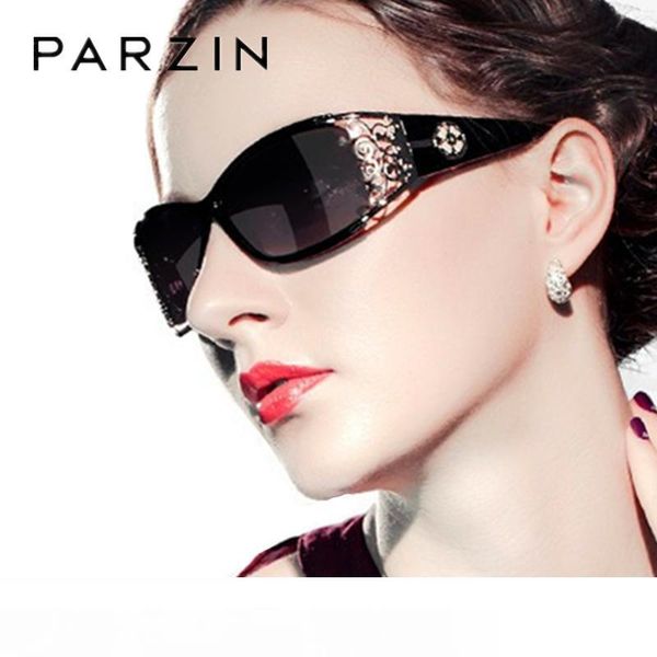 parzin luxury sunglasses women designer vintage polarized ladies sun glasses for women hollow lace female glasses for driving mx190723, White;black
parzin luxury sunglasses women designer vintage polarized ladies sun glasses for women hollow lace female glasses for driving mx190723, White;black