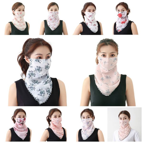 women scarf face mask chiffon handkerchief windproof half face dust-proof sunshade masks dust mask party masks t2i51123
women scarf face mask chiffon handkerchief windproof half face dust-proof sunshade masks dust mask party masks t2i51123