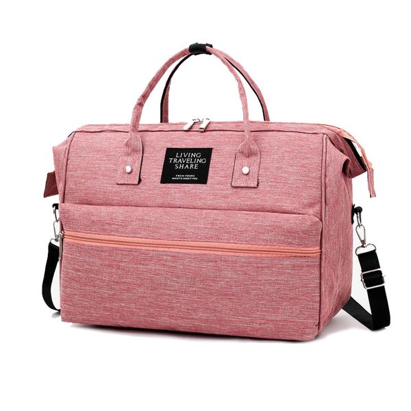 мумия материнство пеленки сумка водонепроницаемой большая емкость младенец рюкзак для мам женских shopper моды сумка 
мумия материнство пеленки сумка водонепроницаемой большая емкость младенец рюкзак для мам женских shopper моды сумка