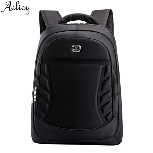 aelicy men backpack oxford travel bag backpacks anti theft business backpack mens backpacks womens shoulder bag large capacity
aelicy men backpack oxford travel bag backpacks anti theft business backpack mens backpacks womens shoulder bag large capacity