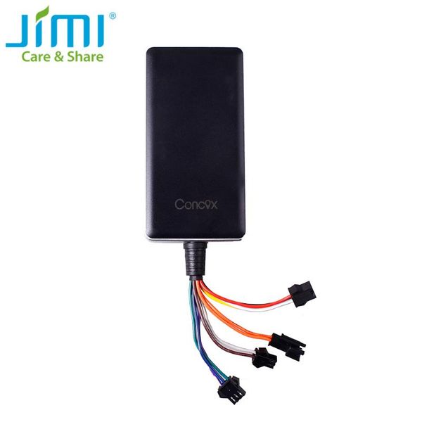 gps tracker concox gt06n with sos voice monitoring cut-off engine petrol and mileage statistics vibration alarm geo-fence app pc
gps tracker concox gt06n with sos voice monitoring cut-off engine petrol and mileage statistics vibration alarm geo-fence app pc