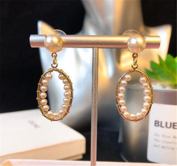 designer jewelry earrings geometri hoop earrings for women banquet party jewelry earrings birthday new year christmas gift, Golden;silver
designer jewelry earrings geometri hoop earrings for women banquet party jewelry earrings birthday new year christmas gift, Golden;silver