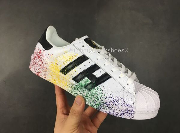 women shoes and men shoes new arrival summer style 13 colors popular causal shoes eur36-44 lovely o982
women shoes and men shoes new arrival summer style 13 colors popular causal shoes eur36-44 lovely o982
