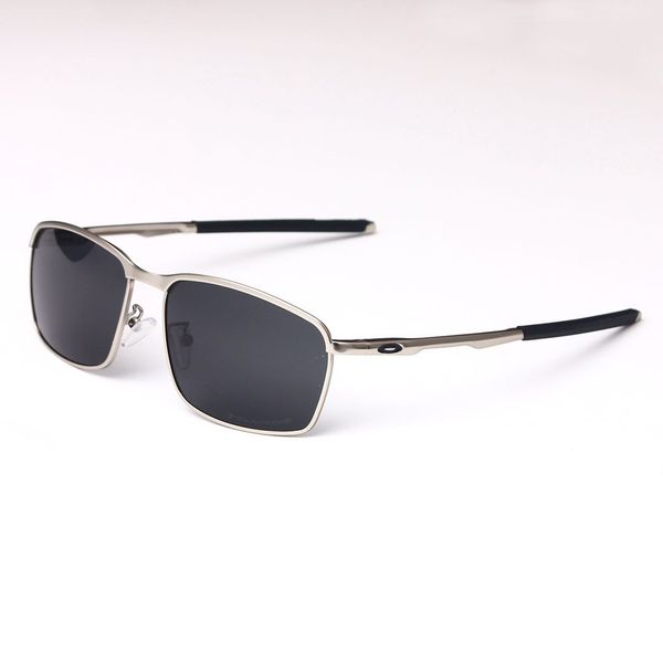 summer metal frame 4016 sunglasses uv400 polarized lens sports sun glasses fashion trend cycling eyewear colors outdoor glasses with case
summer metal frame 4016 sunglasses uv400 polarized lens sports sun glasses fashion trend cycling eyewear colors outdoor glasses with case