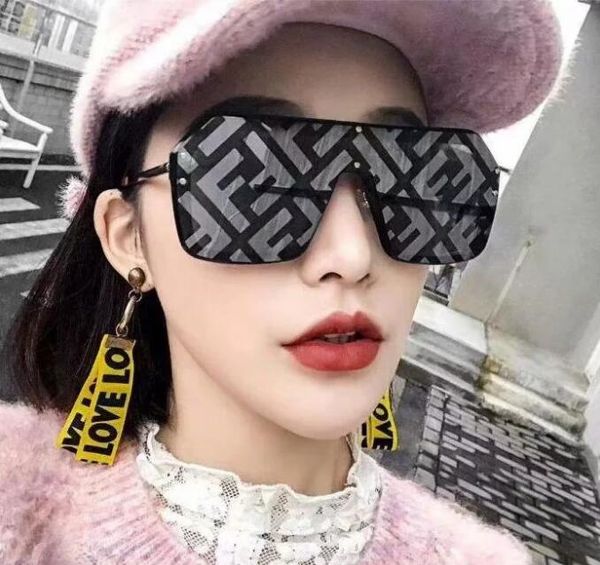 polarized lens pilot fashion sunglasses for men and women brand designer vintage sport sun glasses with x3363, White;black
polarized lens pilot fashion sunglasses for men and women brand designer vintage sport sun glasses with x3363, White;black