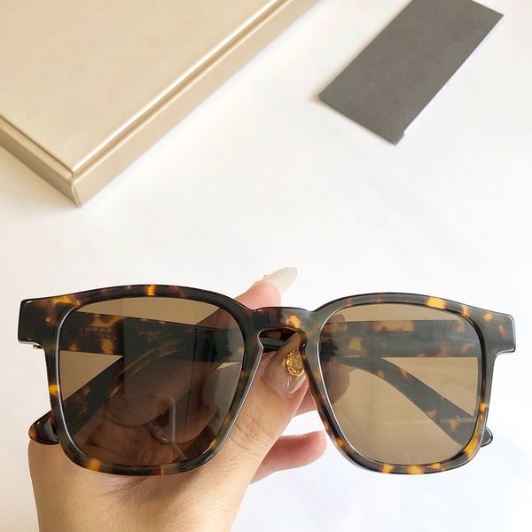 qi lin 8908 солнцезащитные очки cat-eye солнцезащитные очки ретро дикий рис ногтей желе цвета для мужчин и женщин тот же пункт мода ветер ул
qi lin 8908 солнцезащитные очки cat-eye солнцезащитные очки ретро дикий рис ногтей желе цвета для мужчин и женщин тот же пункт мода ветер ул