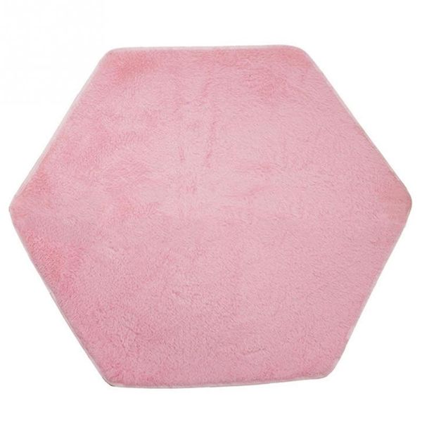 children hexagonal princess tents matching velvet pad baby game blanket pad climbing mat kids bed accessories
children hexagonal princess tents matching velvet pad baby game blanket pad climbing mat kids bed accessories