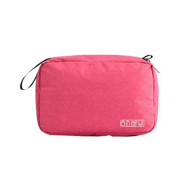 litthing 2019 new hanging waterproof multifunction storage bags cosmetic bag large capacity travel storage bag toiletry
litthing 2019 new hanging waterproof multifunction storage bags cosmetic bag large capacity travel storage bag toiletry