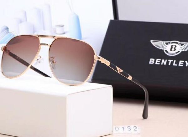2020 new arrival sunglasses women men oversized square glasses uv400 gradient vintage new designer eyeglasses frames rimless glass uv400, White;black
2020 new arrival sunglasses women men oversized square glasses uv400 gradient vintage new designer eyeglasses frames rimless glass uv400, White;black
