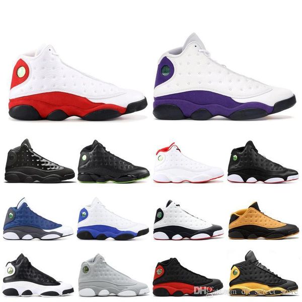 13 13s men basketball shoes cap and gown chicago hyper roya love & respect melo class of 2002 playoff wolf grey sports sneakers
13 13s men basketball shoes cap and gown chicago hyper roya love & respect melo class of 2002 playoff wolf grey sports sneakers