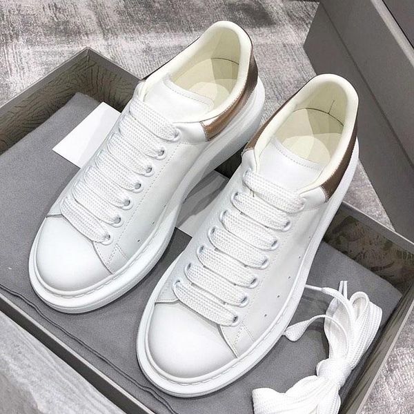 design, comfortable, beautiful girl, womens sneakers, casual shoes, solid color womens sneakers, shoes, sports tennis qb, Black 
design, comfortable, beautiful girl, womens sneakers, casual shoes, solid color womens sneakers, shoes, sports tennis qb, Black