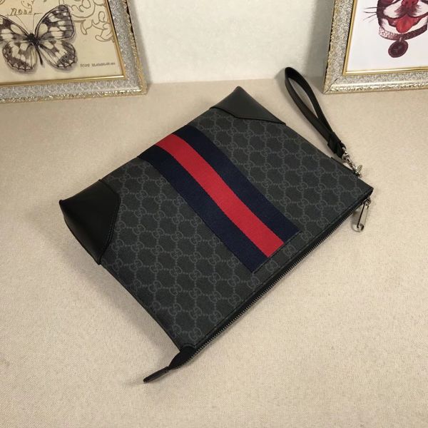 upgrade classic design meduim shoulder bags for women real leather canvas handbags crossbody bag totes ladies size 30.5*24*4.5cm
upgrade classic design meduim shoulder bags for women real leather canvas handbags crossbody bag totes ladies size 30.5*24*4.5cm