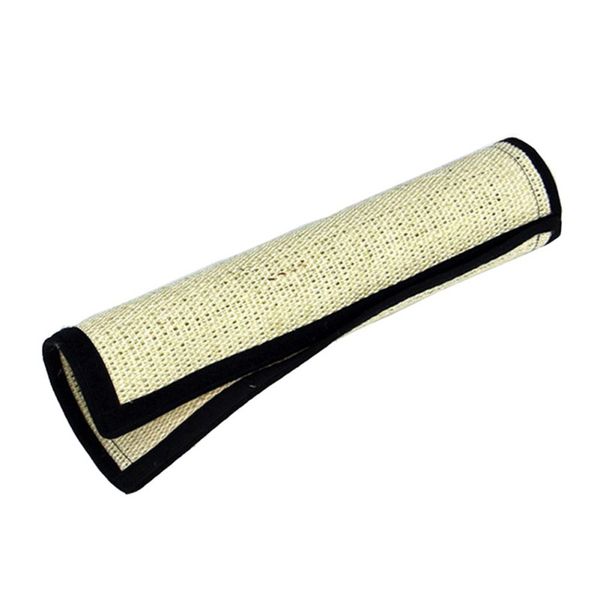 pet cat desk corner sofa grab blanket protecting furniture foot natural sisal cat scratcher durable cat supplies
pet cat desk corner sofa grab blanket protecting furniture foot natural sisal cat scratcher durable cat supplies
