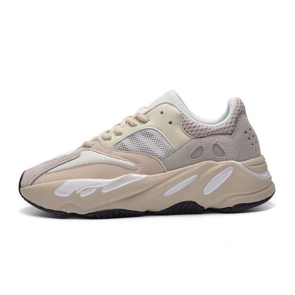 kanye west инерция 700 wave runner дизайнерская обувь с box new сиреневые статические твердые мужские серые womens кроссовки кроссовки us5-1
kanye west инерция 700 wave runner дизайнерская обувь с box new сиреневые статические твердые мужские серые womens кроссовки кроссовки us5-1