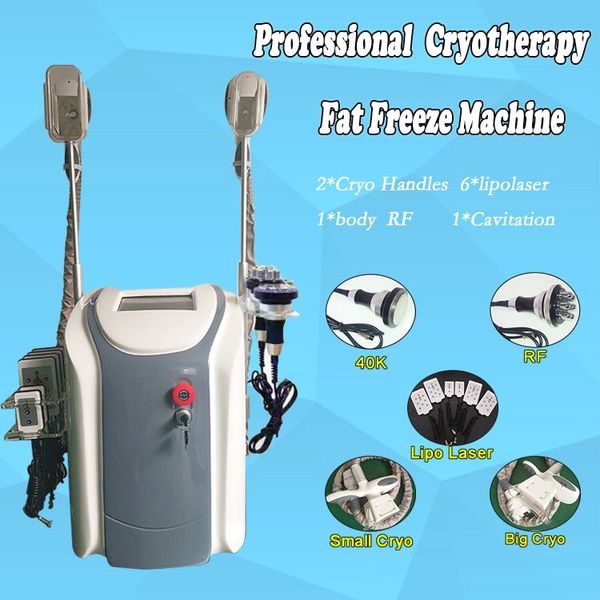 multi-function cryolipolysis fat blasting fat e machine uniosetion cavitation slimming rf vacuum body shaping slimming machine
multi-function cryolipolysis fat blasting fat e machine uniosetion cavitation slimming rf vacuum body shaping slimming machine