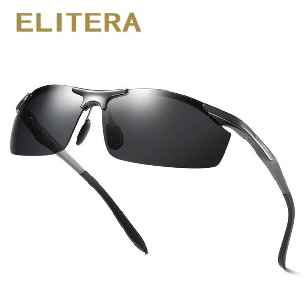 elitera brand 2020 men aluminum sunglasses polarized uv400 mirror male sun glasses driving travel for men afternoon goggles, White;black
elitera brand 2020 men aluminum sunglasses polarized uv400 mirror male sun glasses driving travel for men afternoon goggles, White;black
