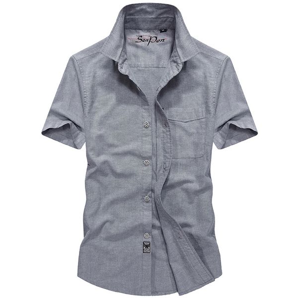 summer m-4xl 124cm bust breathable men climbing camping cargo clothes outdoor sports trekking tactical short sleeve shirt, Gray;blue
summer m-4xl 124cm bust breathable men climbing camping cargo clothes outdoor sports trekking tactical short sleeve shirt, Gray;blue