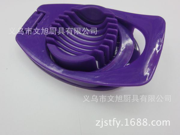 spot supplies plug-in card egg cutters are plentiful function egg cutter brand new material single egg cutter
spot supplies plug-in card egg cutters are plentiful function egg cutter brand new material single egg cutter