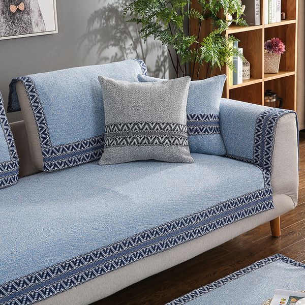 home textile four season couch covers for sofas cotton flax sofa mat for living room sofa slipcover long towel cover cx532
home textile four season couch covers for sofas cotton flax sofa mat for living room sofa slipcover long towel cover cx532