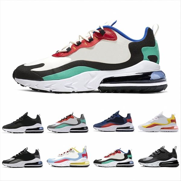 bauhaus react grey and orange hues blue void bright violet tripler outdoor women shoes green optical triple black white mens sports sneakers
bauhaus react grey and orange hues blue void bright violet tripler outdoor women shoes green optical triple black white mens sports sneakers