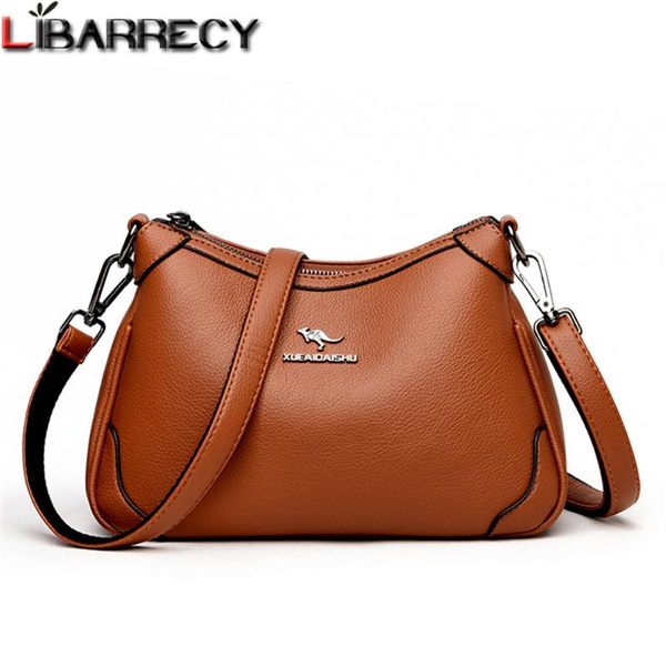 мода crossbody сумка кожа женщин площадь сумка высокого качества сумка lady замок плеча мешок sac главного femme
мода crossbody сумка кожа женщин площадь сумка высокого качества сумка lady замок плеча мешок sac главного femme