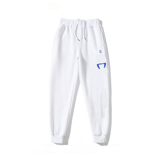 champions мужских классических модных брюк роскошных бутики горячей продажи нового стиль брюки спортивных хлопки брюки универсальны дышащая, Black
champions мужских классических модных брюк роскошных бутики горячей продажи нового стиль брюки спортивных хлопки брюки универсальны дышащая, Black